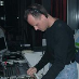Peter Vogt
