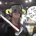 profile image of Jake Wells