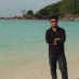 profielfoto van  Md.Alimur Rahman