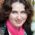 profile image of Nadin Dunnigan