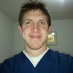 profile image of Adam Adkins