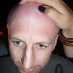Alan Cook
