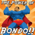 profile image of Jens Bondo