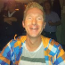 John Schmidt