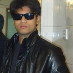 profile image of Rohit Islam