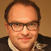 profile image of Simon Neubert-Luckner