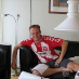 Gert Lund Nielsen