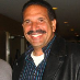 profile image of Don Marshall