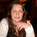Angela Procter