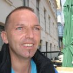 Robert Hansen