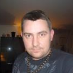 Esben Lillevik