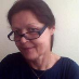profile image of Susanne Birthe Rasmussen