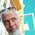 Knut Atle Klausen