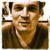 profile image of Vincent Rothwell