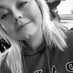 Cecilie Kogi Carlsen