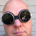 profile image of Nic Wise