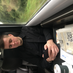 profile image of Nathan Macinnes