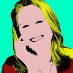 profile image of Alison Cooper