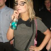profile image of Emily May Darlington