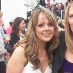 profile image of Alison Park