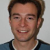 profile image of Mattias Michel