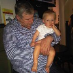 Declan