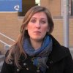 profile image of Julie B. Andersen