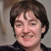 Marjolein Scholten