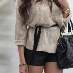 Daina