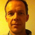 Morten Philbert