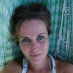 profile image of Annette Lindahl