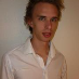 profile image of Alex Rosengren Andersen