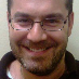 profile image of Themistoklis Dimitrakopoulos
