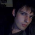 Ian L.