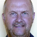 profile image of Nathan Alderson
