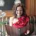 Susy Pickett