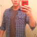 profile image of Chance Klippstein