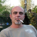 Marijan Valentic