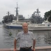 profile image of Ilia Kartchevski