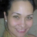 Lireza Dela Cruz Martell
