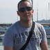 profile image of Hassan Roumani