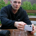 Niels Møller