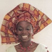 profile image of Adefunke Popoola