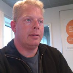 Flemming Kristensen