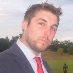 profile image of Rich Barrie