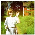 profile image of Rebecca Bilsteen