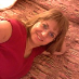 Janet Schulte