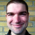 profile image of Frank Rosenbäck