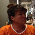 Dorrit Holm