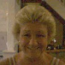 profile image of Vivien Hyde